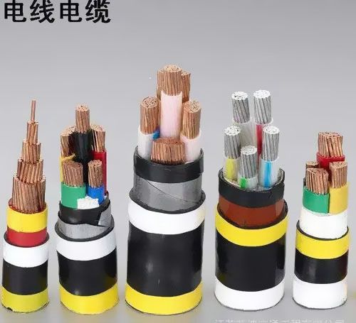 環(huán)保型軟聚氯乙烯電纜料配方設(shè)計要點(diǎn)